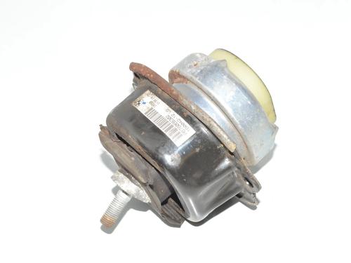 Used Engine mount Engine mount BMW X6 (E71, E72) xDrive 50 i (408 hp) 34063452 34063452