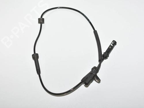 Electronic sensor BMW 3 (F30, F80) 320 d | BP34064069M84 - Image 3