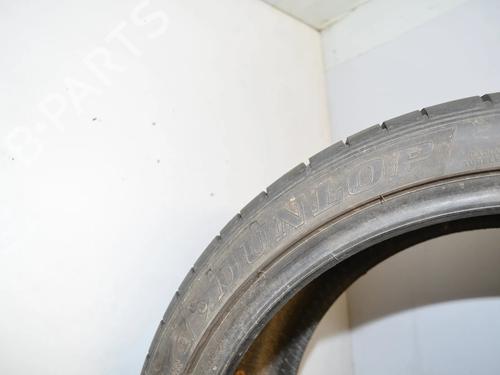 Other BMW X6 (E71, E72) xDrive 30 d | BP34069572O1 - Image 3
