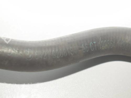 Pipe BMW 3 (F30, F80) 320 i | BP34065511M125 - Image 5