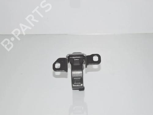 Hinge/Door check strap BMW i3 (I01) Range Extender | BP34077081C146  - Image 6