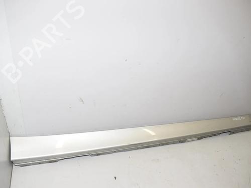 Faldon derecho Faldon derecho BMW 3 Touring (F31) 330 d xDrive (258 hp) 36465833 36465833