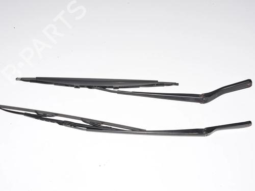 Front windshield wiper arm BMW X5 (E53) 3.0 d | BP34073505C143 - Image 4