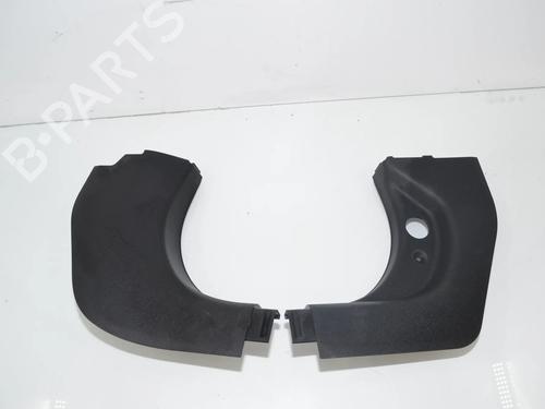 Used Step Step BMW 3 Touring (G21, G81) 320 d (163 hp) 34076113 34076113