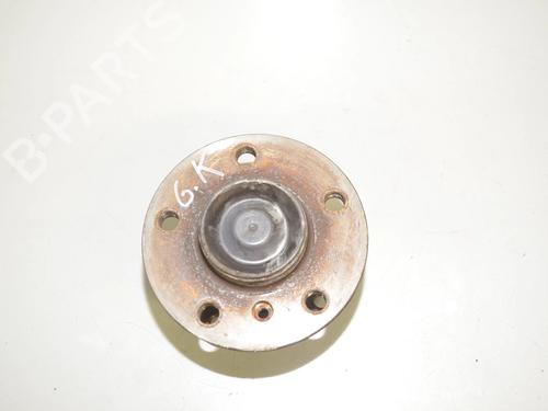 other-bmw-2-active-tourer-f45-2013-2014-2015-2016-2017-2018-2019-2020-2021-34063193 main image