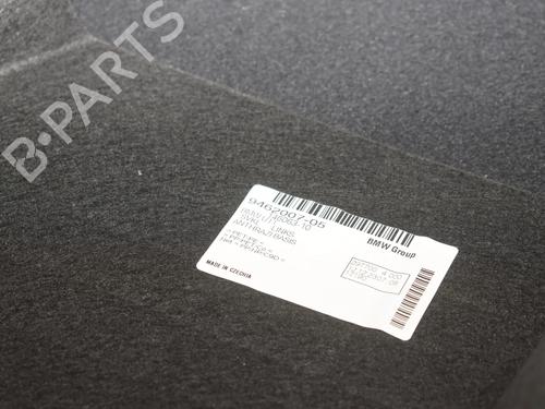 Boot lining BMW X1 (U11) sDrive 18 i | BP34064383I3  - Image 12