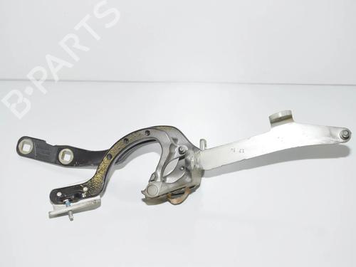 hingedoor-check-strap-bmw-5-touring-f11-2009-2010-2011-2012-2013-2014-2015-2016-2017-34082257 main image