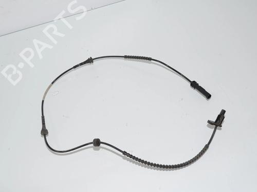 electronic-sensor-bmw-3-touring-g21-g81-2019-34077401 main image