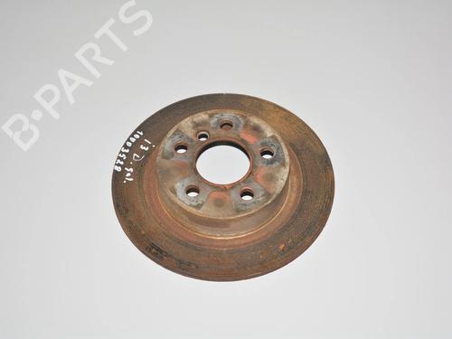 BP34090566O1 main image