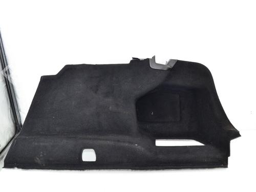 Used Boot lining Boot lining 36808850 36808850