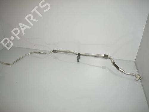 AC pipe BMW 5 Touring (F11) 530 d xDrive | BP34068690M126 - Image 2
