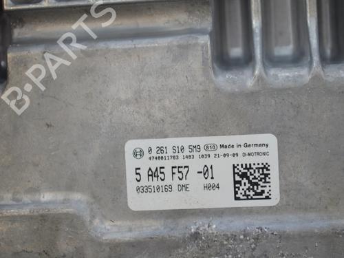 Electronic module BMW 2 Coupe (G42, G87) 220 i | BP34071459M83  - Image 8