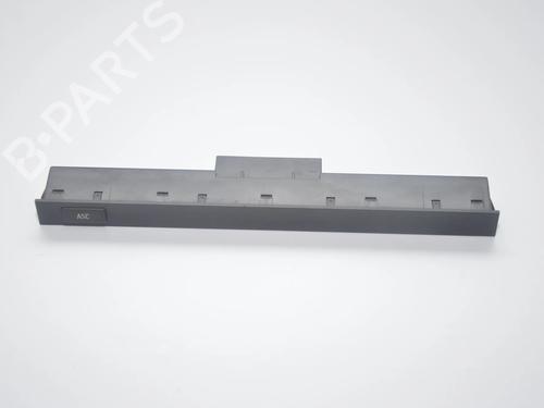 Used Switch Switch BMW 5 Touring (E39) 530 d (193 hp) 34097993 34097993