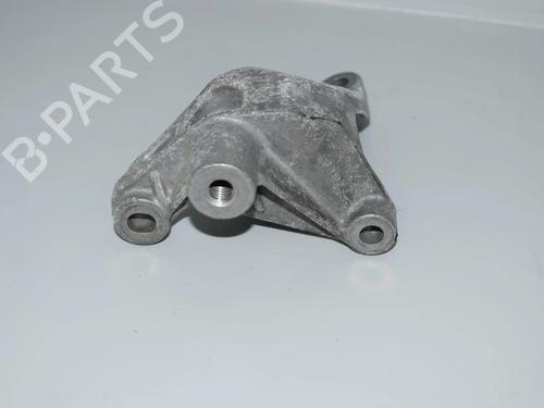 Used Other Other MERCEDES-BENZ S-CLASS (W222, V222, X222) S 350 BlueTEC / d (222.132, 222.032, 222.123) (258 hp) 34092133 34092133