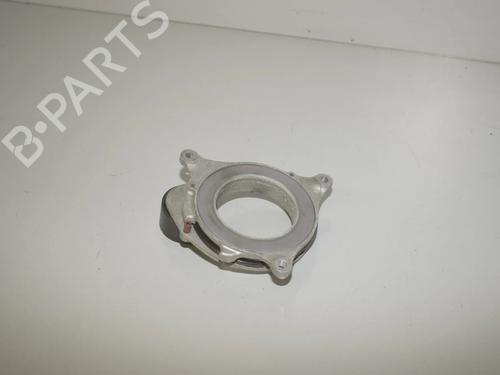 Other BMW 3 Touring (G21, G81) 320 d | BP34064153O1 - Image 3