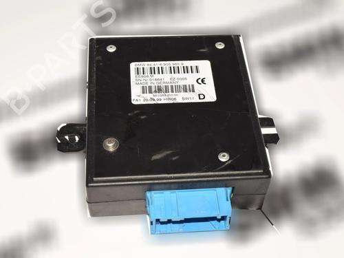 Used Electronic module Electronic module BMW 7 (E38) 740 i, iL (286 hp) 34083403 34083403