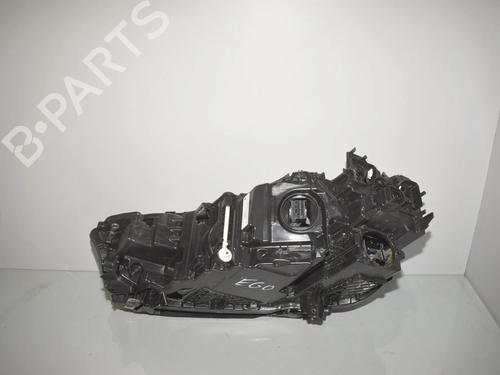 Right headlight BMW iX (I20) xDrive 40 | BP39408430C29 - Image 5