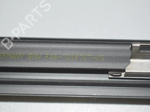 Dørliste BMW 2 Gran Tourer (F46) 218 d | BP34085063C150 - Image 5
