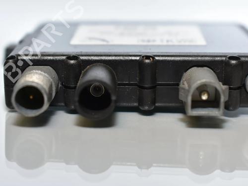 Antenne/Base BMW X5 (E53) 4.4 i | BP34091519C140 - Image 3