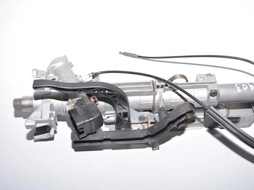 Other BMW X3 (E83) xDrive 20 d | BP34080170O1  - Image 5