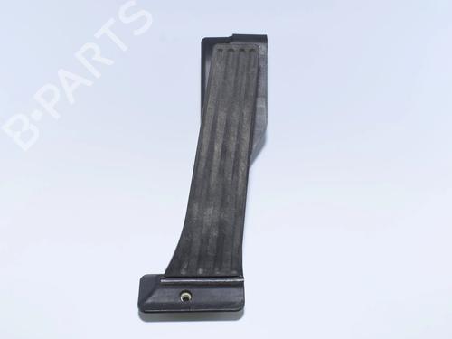 pedal-bmw-1-e81-2006-2007-2008-2009-2010-2011-2012-34062593 main image