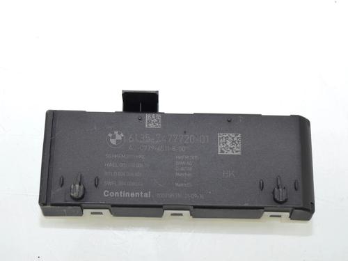 Used Electronic module Electronic module 36852706 36852706