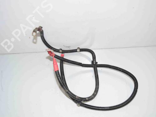 cable-bmw-5-touring-f11-2009-2010-2011-2012-2013-2014-2015-2016-2017-34092912 main image