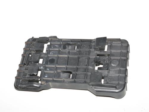 Støtte Støtte BMW i3 (I01) Range Extender (170 hp) 34087738 34087738