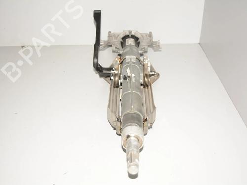 Other BMW 3 Touring (E91) 335 d | BP34095099O1 - Image 2