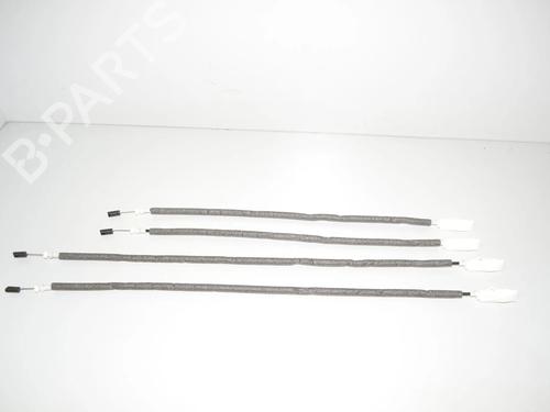 Cable BMW 7 (G11, G12) 730 d, Ld xDrive | BP34073681E12 - Image 4