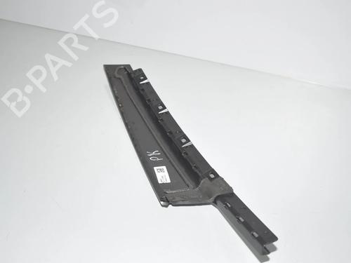 Dørliste BMW 3 (G20, G80, G28) 330 e Plug-in-Hybrid | BP34071442C150  - Image 5