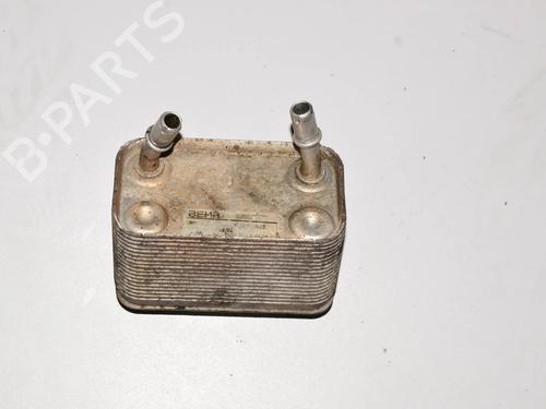 Oil radiator BMW X5 (E53) 4.4 i | BP34080076M33 - Image 2