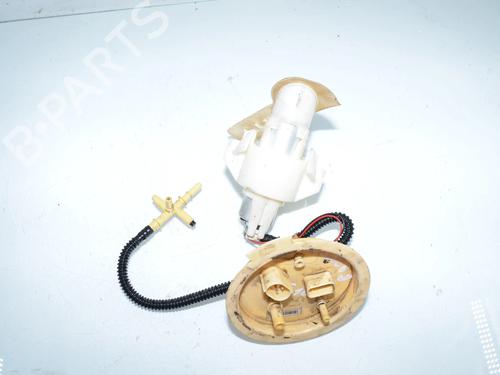 Used Fuel pump Fuel pump 38432005 38432005