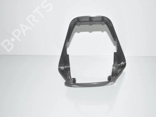 Other BMW i3 (I01) Electric | BP34075293O1  - Image 5