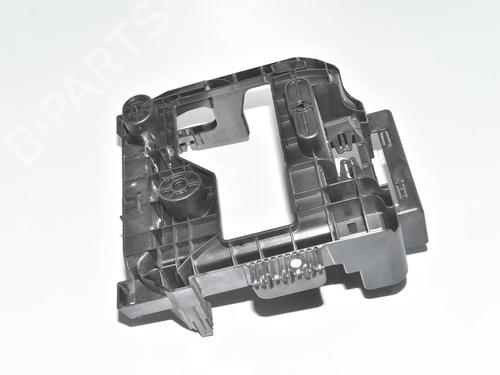 Used Other Other BMW 2 Gran Tourer (F46) 218 d xDrive (150 hp) 34094551 34094551