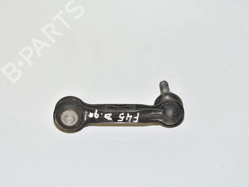 Used Other Other BMW 2 Active Tourer (F45) 218 d (150 hp) 34096138 34096138