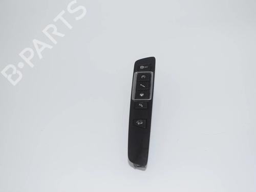 Used Switch Switch BMW X6 (F16, F86) M (575 hp) 34066918 34066918