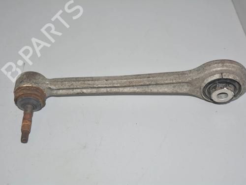 venstre-bagtil-brearm-bmw-x5-e53-2000-2001-2002-2003-2004-2005-2006-34063347 main image