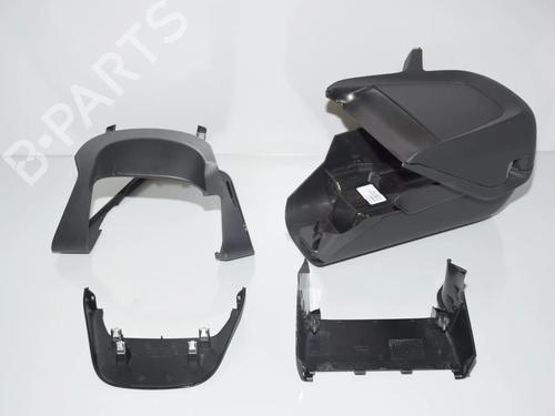 BP34061292O1 main image