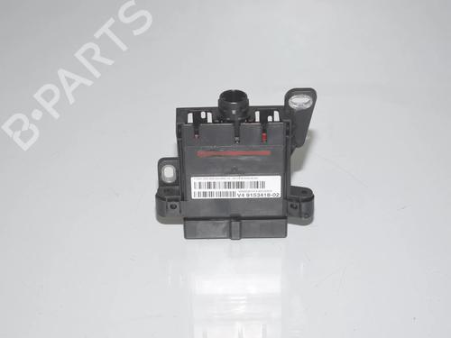 Electronic module BMW 5 Gran Turismo (F07) 530 d | BP34077261M83 - Image 2