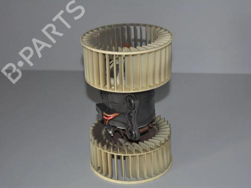 Used Heater blower motor Heater blower motor BMW 5 (E39) 520 i (170 hp) 34095863 34095863