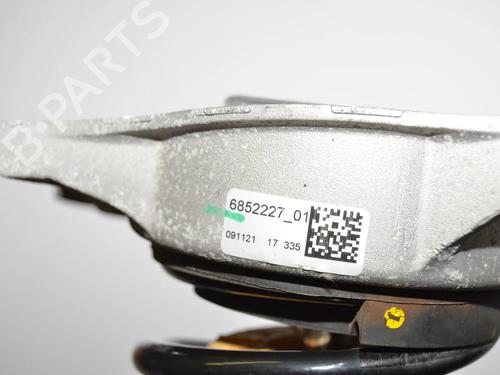 Left rear shock absorber BMW i3 (I01) Electric | BP34073896M18  - Image 8