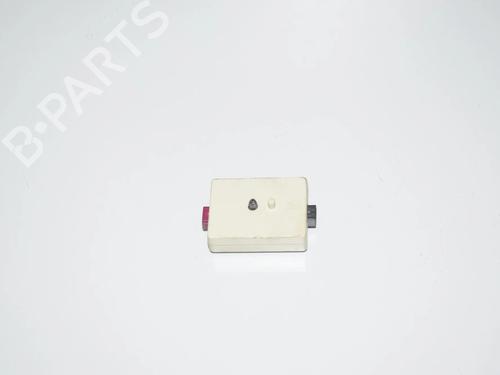 Electronic module BMW X6 (E71, E72) xDrive 30 d | BP34081379M83  - Image 5