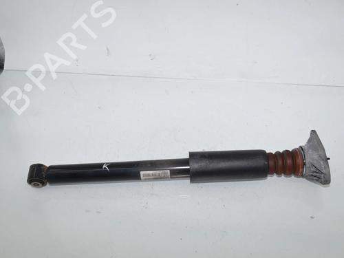 Used Left rear shock absorber Left rear shock absorber 38269014 38269014