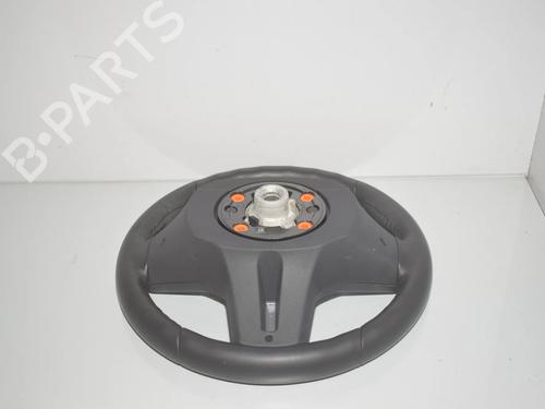 Rat BMW X3 (G01, F97, G08) iX3 | BP34096938C49 - Image 3