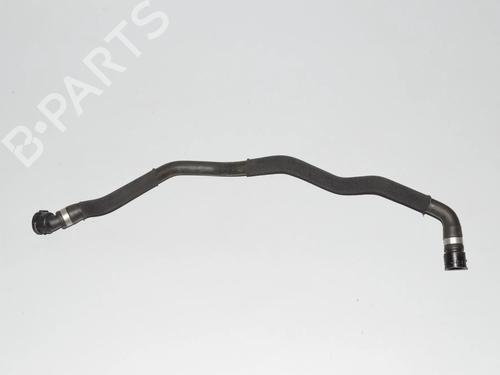 Pipe BMW 5 Touring (F11) 525 d | BP34075544M125 - Image 3