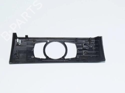 Other BMW 5 Touring (E61) 523 i | BP34064205O1 - Image 4