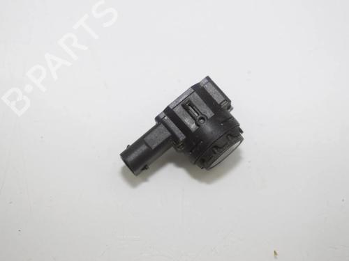 Electronic module BMW 3 Touring (G21, G81) 330 e Plug-in-Hybrid | BP36984420M83 - Image 2