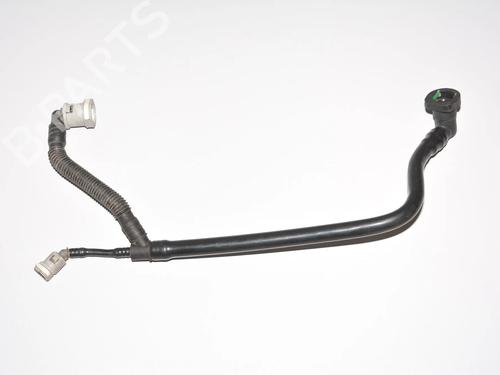 BP34070038M125 main image