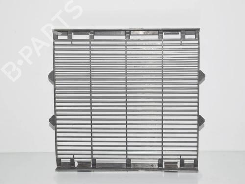 Used Other Other BMW X7 (G07) xDrive 30 d (265 hp) 34091578 34091578